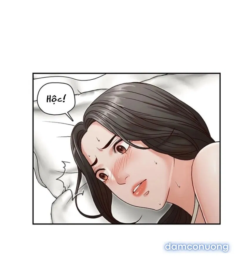 Thư Ký Của Anh Trai 