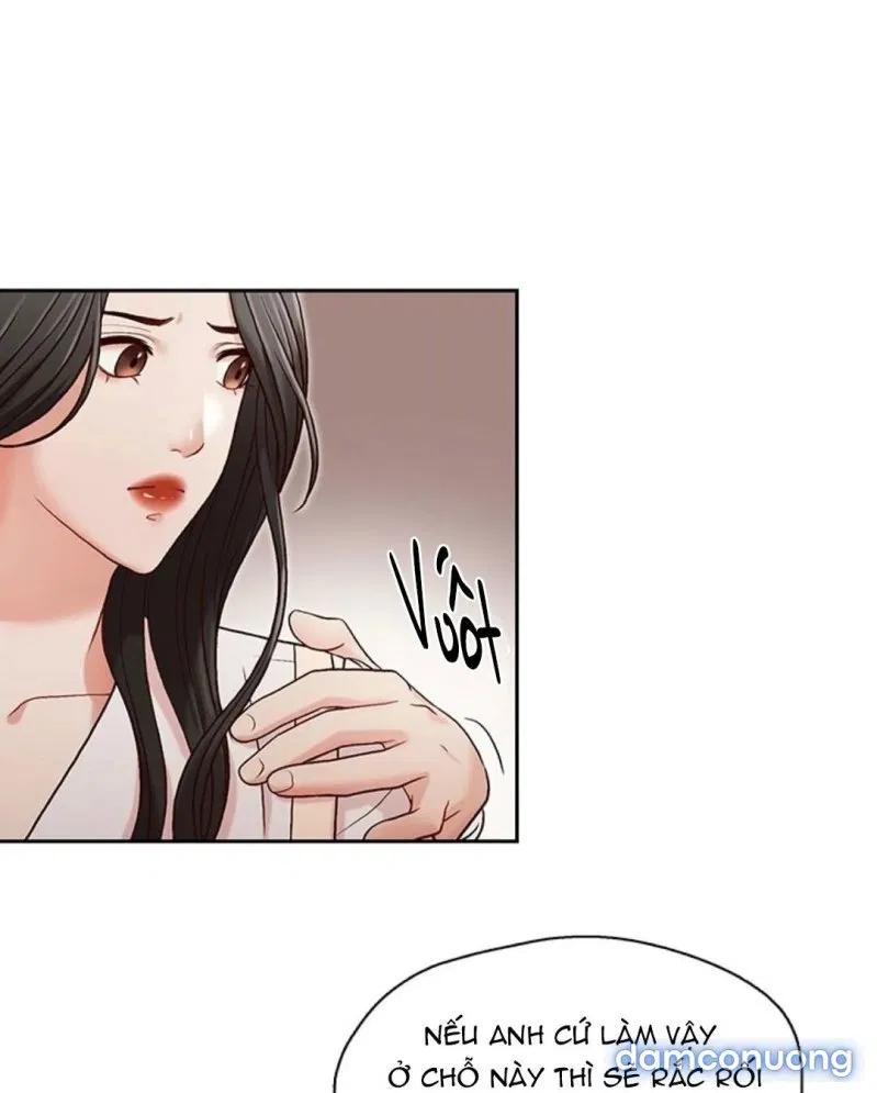 Thư Ký Của Anh Trai 