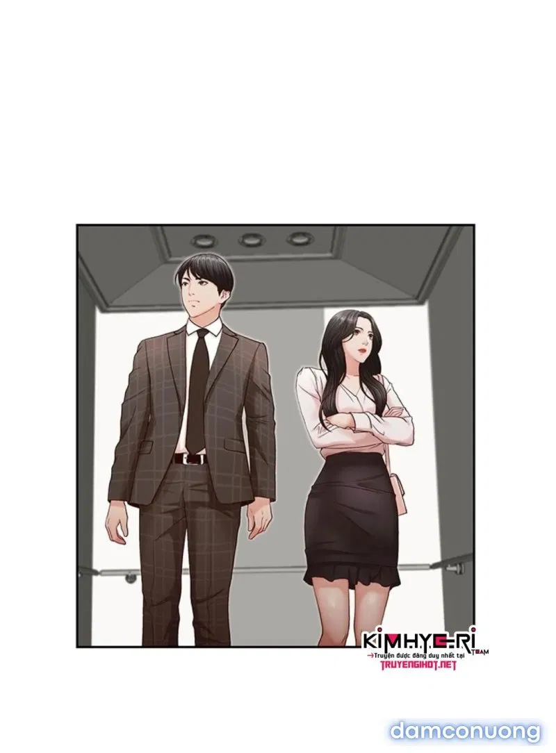 Thư Ký Của Anh Trai 
