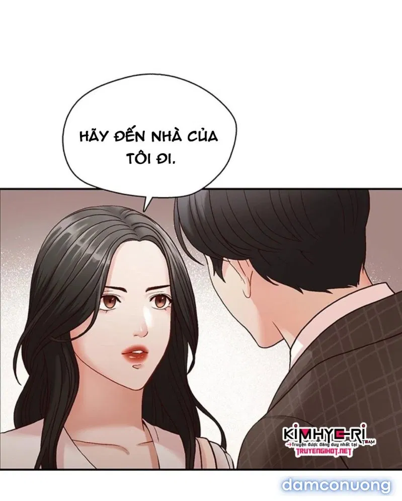 Thư Ký Của Anh Trai 