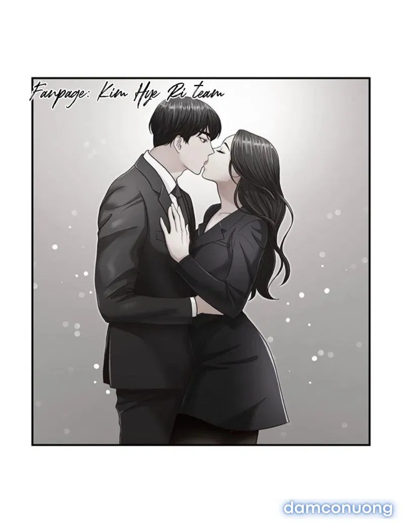 Thư Ký Của Anh Trai 