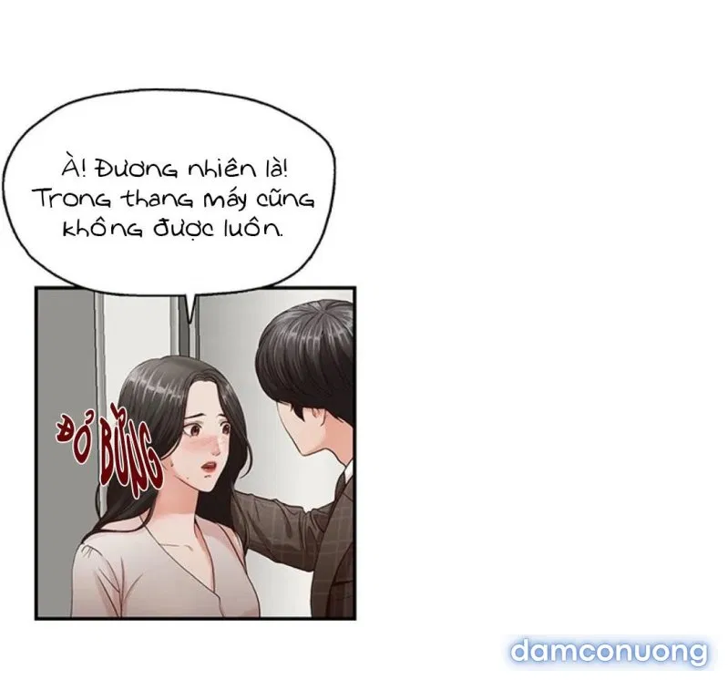 Thư Ký Của Anh Trai 