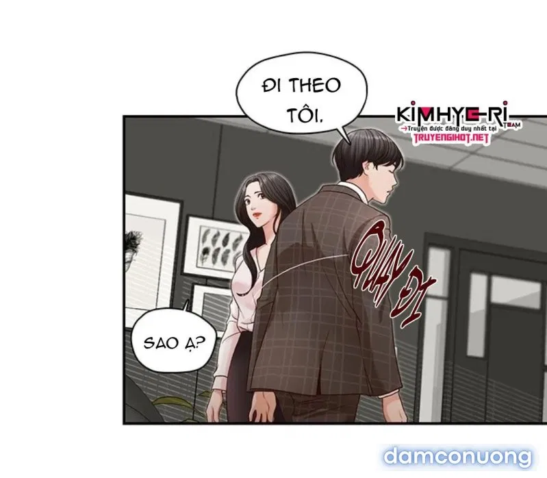 Thư Ký Của Anh Trai 