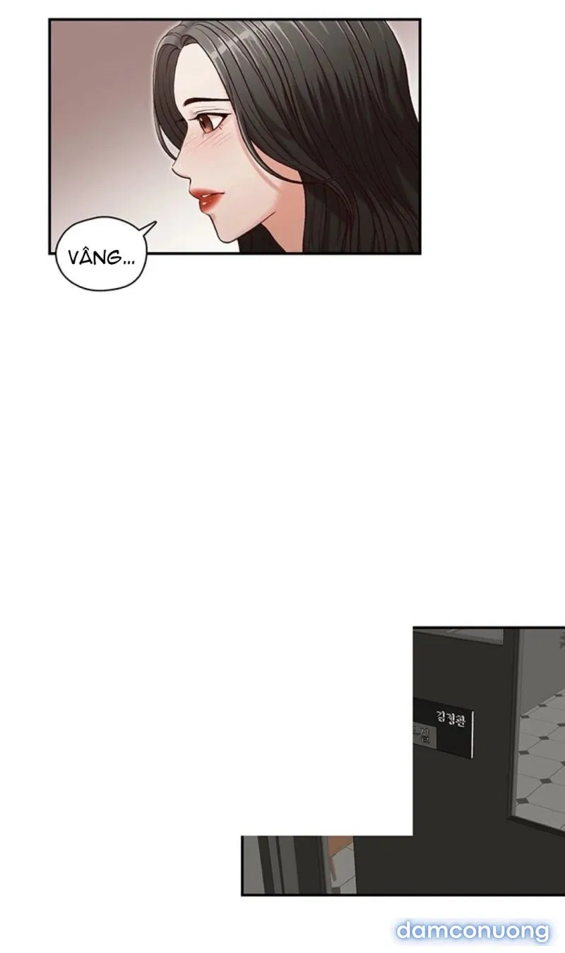 Thư Ký Của Anh Trai 