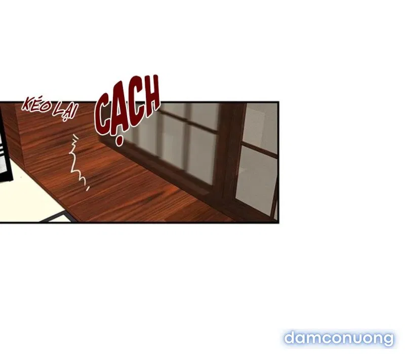 Thư Ký Của Anh Trai 