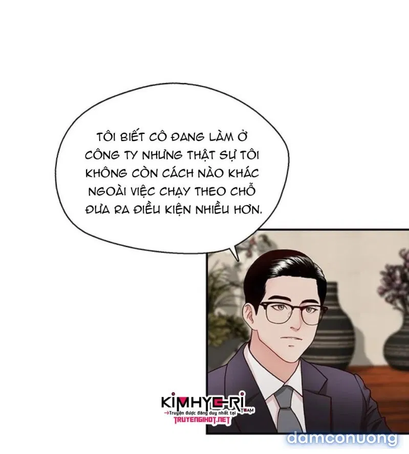 Thư Ký Của Anh Trai 
