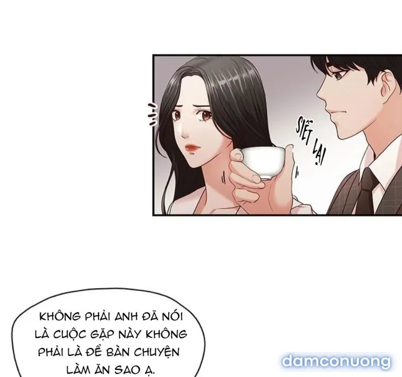 Thư Ký Của Anh Trai 