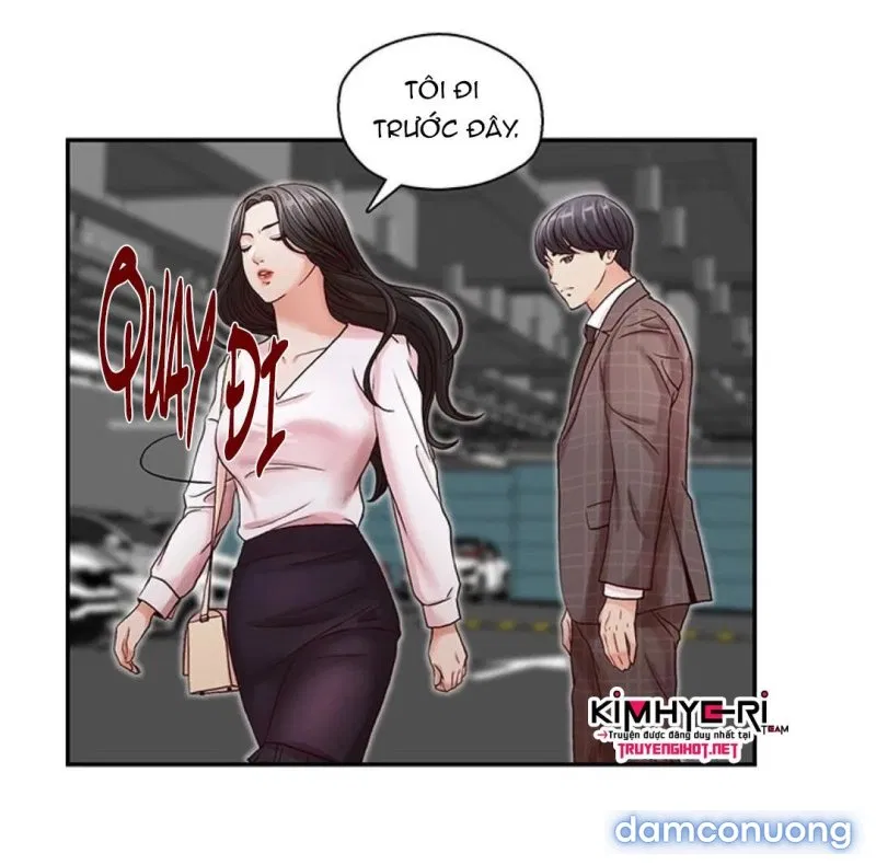 Thư Ký Của Anh Trai 