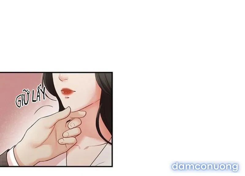 Thư Ký Của Anh Trai 