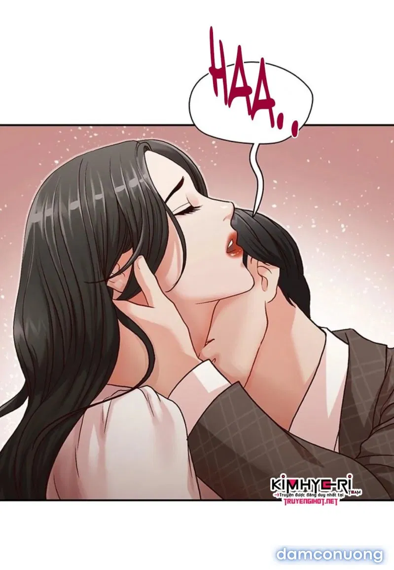 Thư Ký Của Anh Trai 