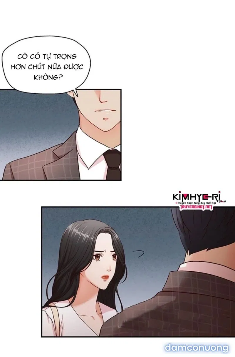 Thư Ký Của Anh Trai 
