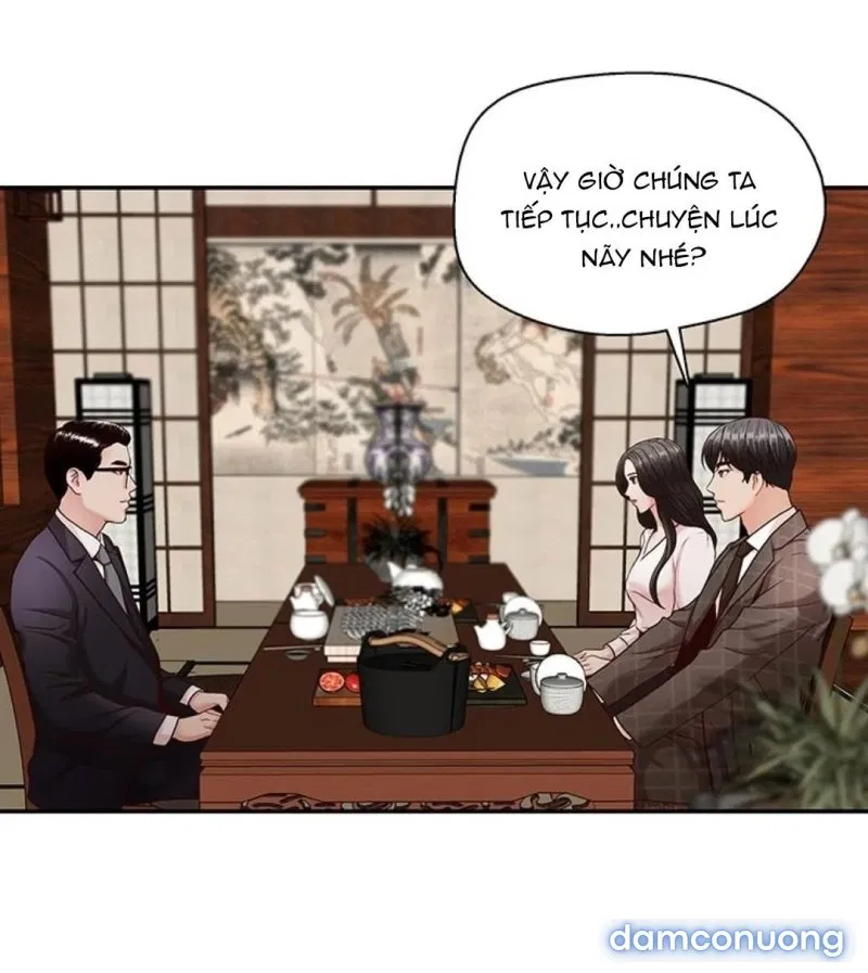 Thư Ký Của Anh Trai 