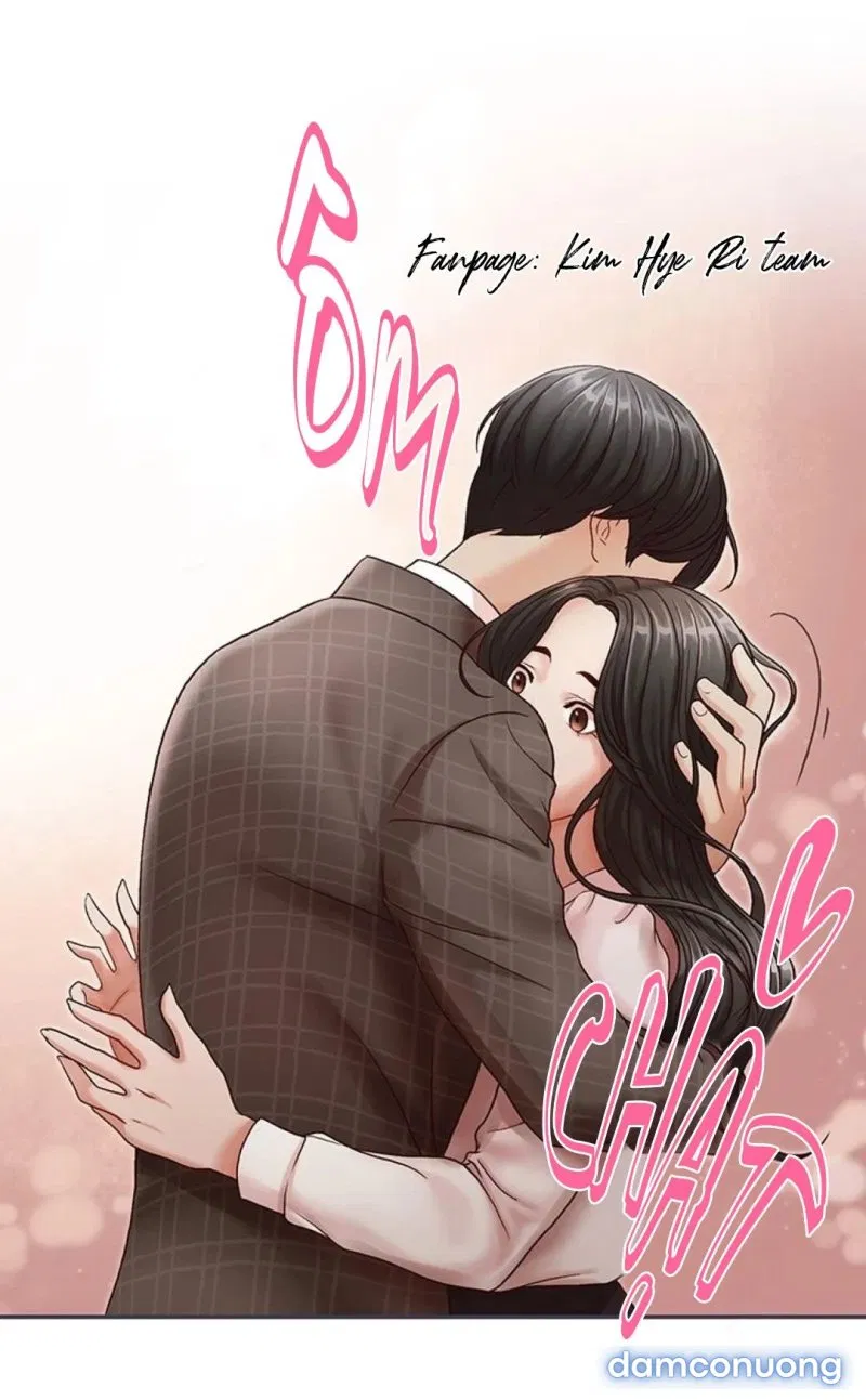 Thư Ký Của Anh Trai 