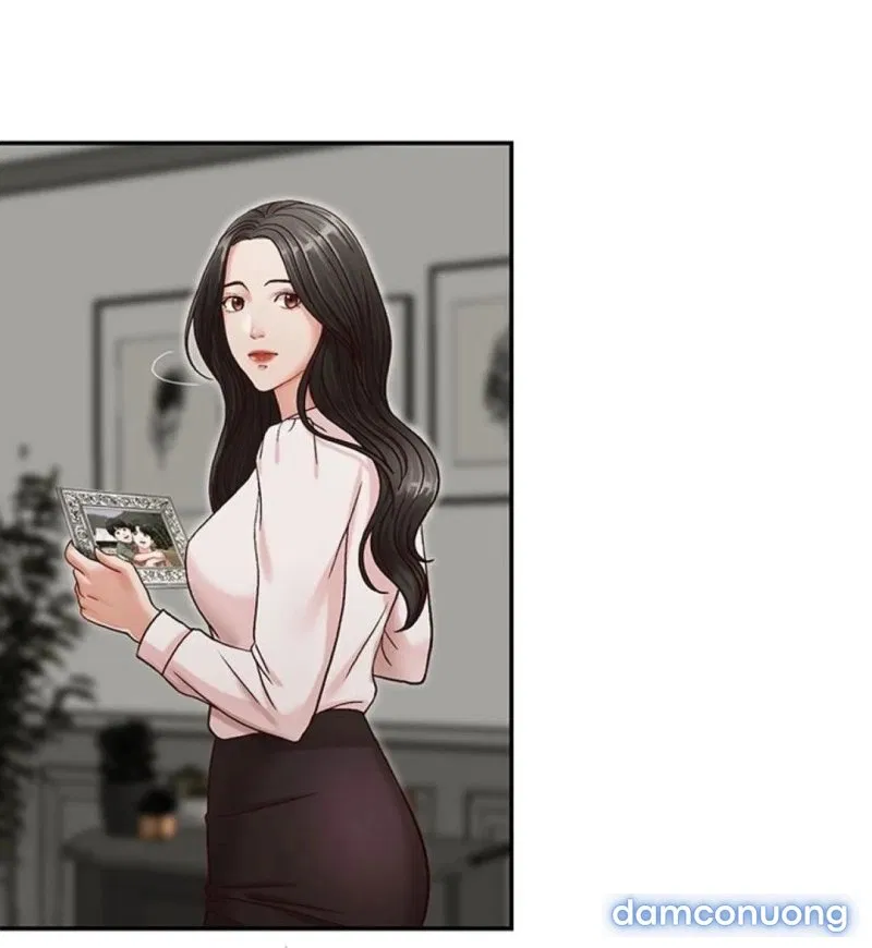 Thư Ký Của Anh Trai 