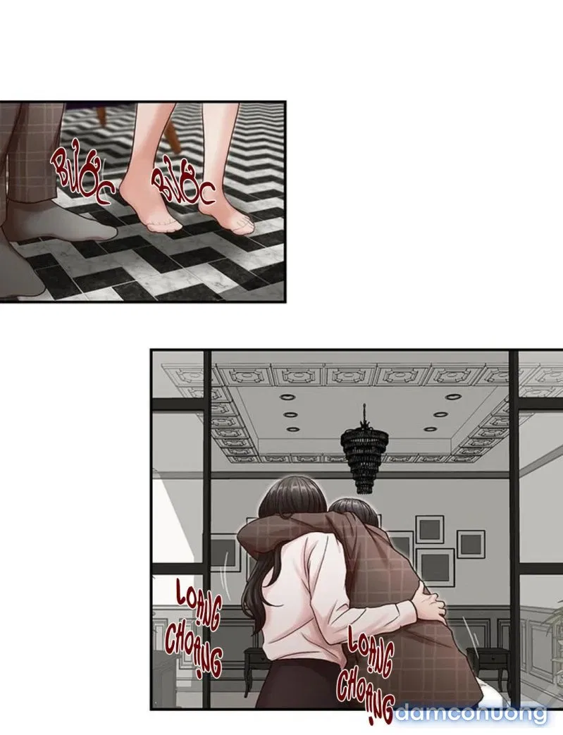 Thư Ký Của Anh Trai 