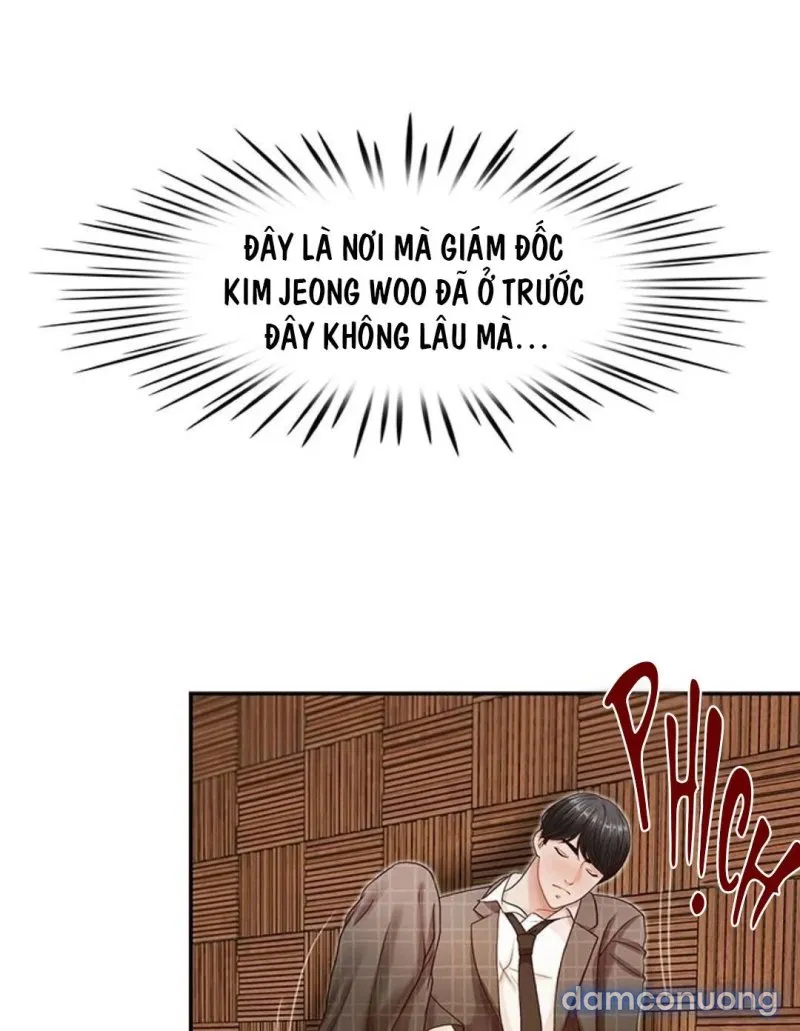 Thư Ký Của Anh Trai 