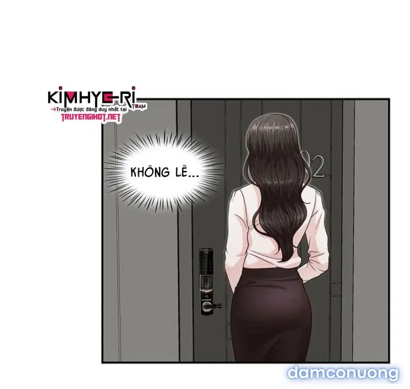 Thư Ký Của Anh Trai 