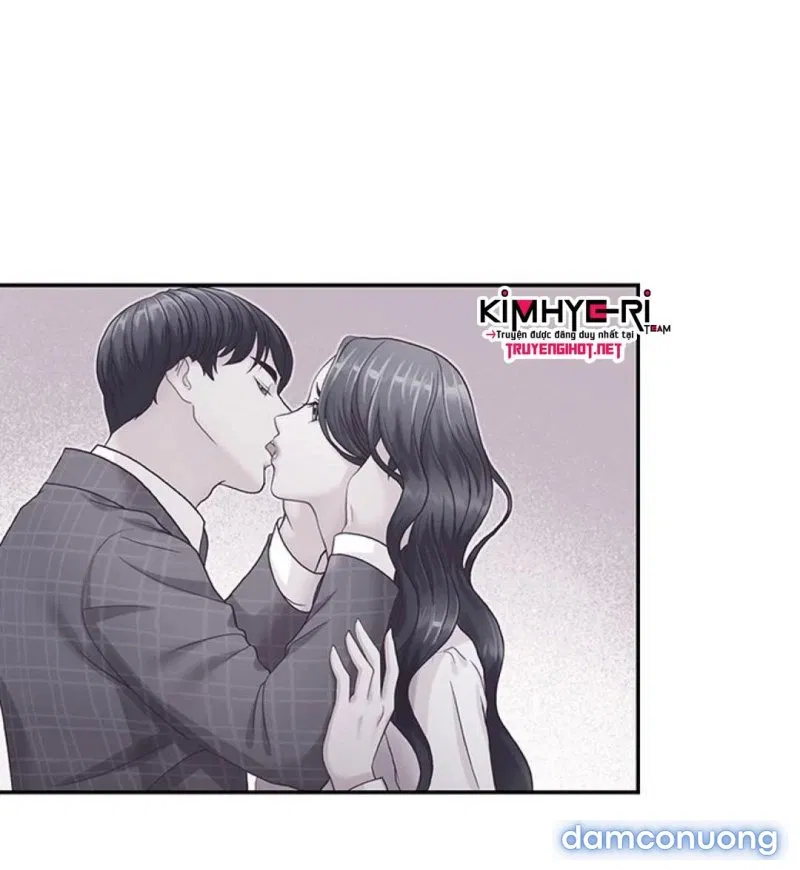 Thư Ký Của Anh Trai 