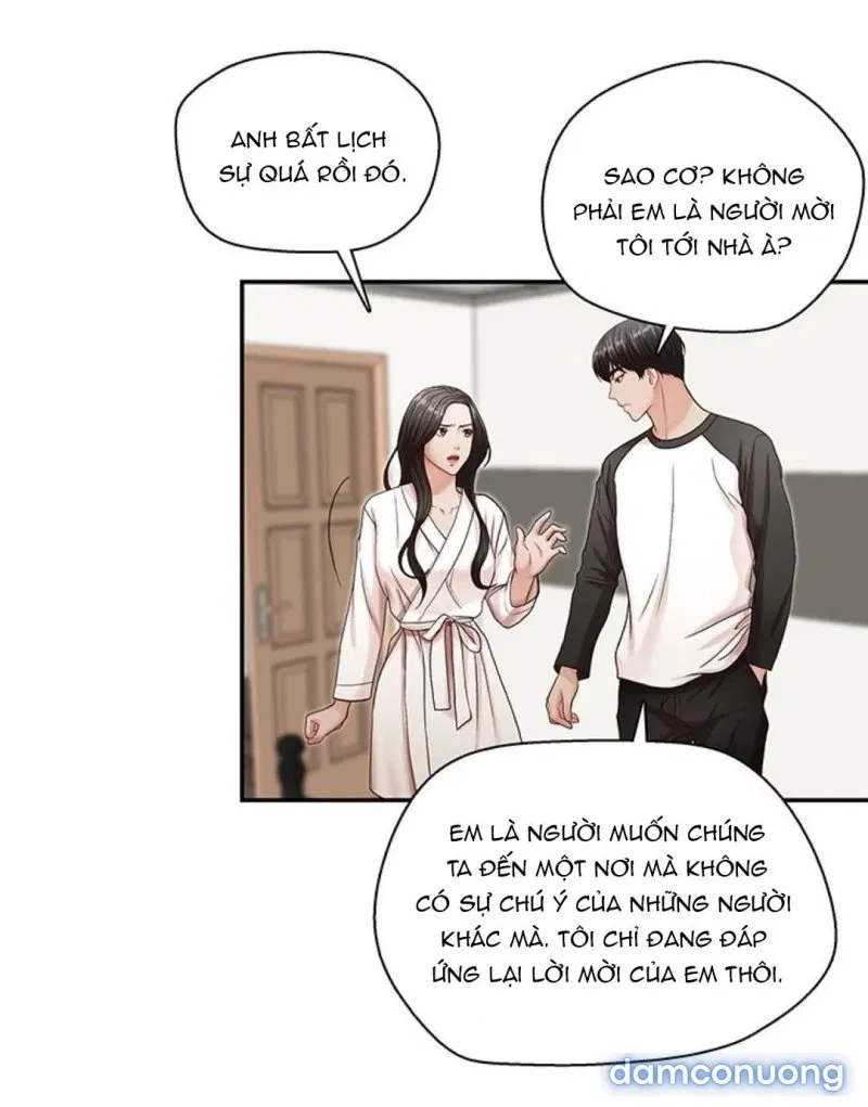 Thư Ký Của Anh Trai 