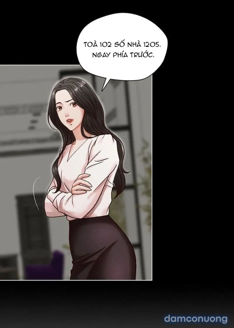 Thư Ký Của Anh Trai 