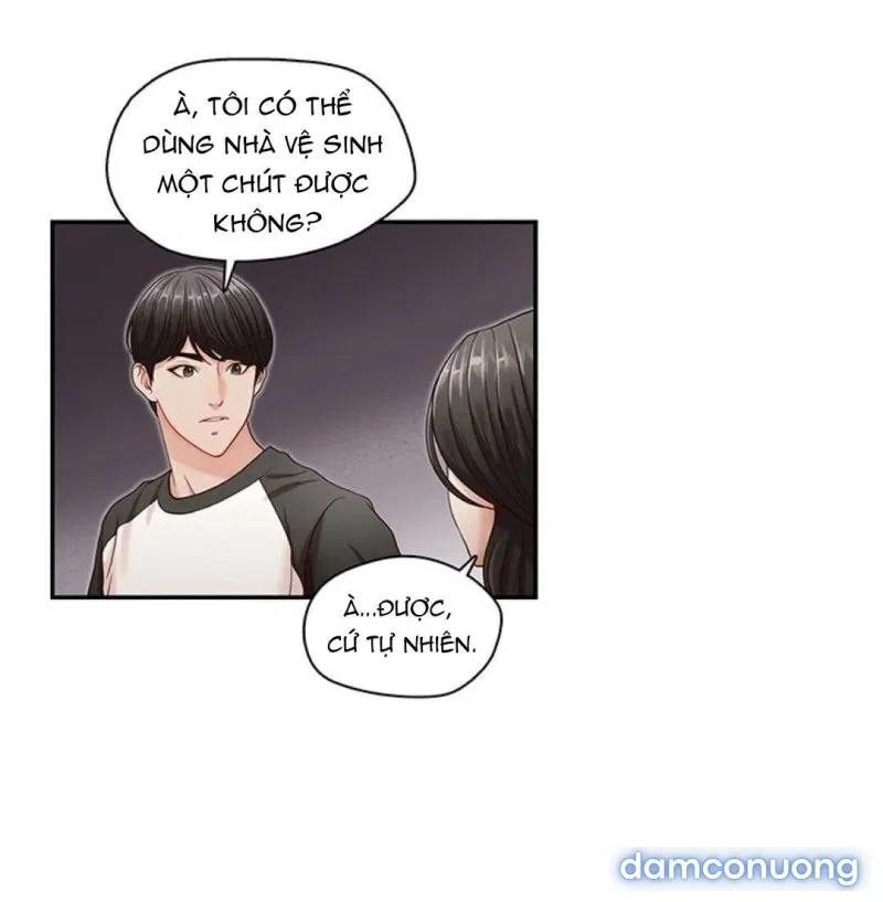 Thư Ký Của Anh Trai 