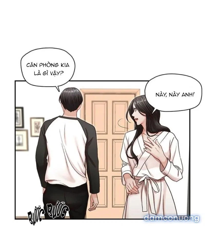 Thư Ký Của Anh Trai 