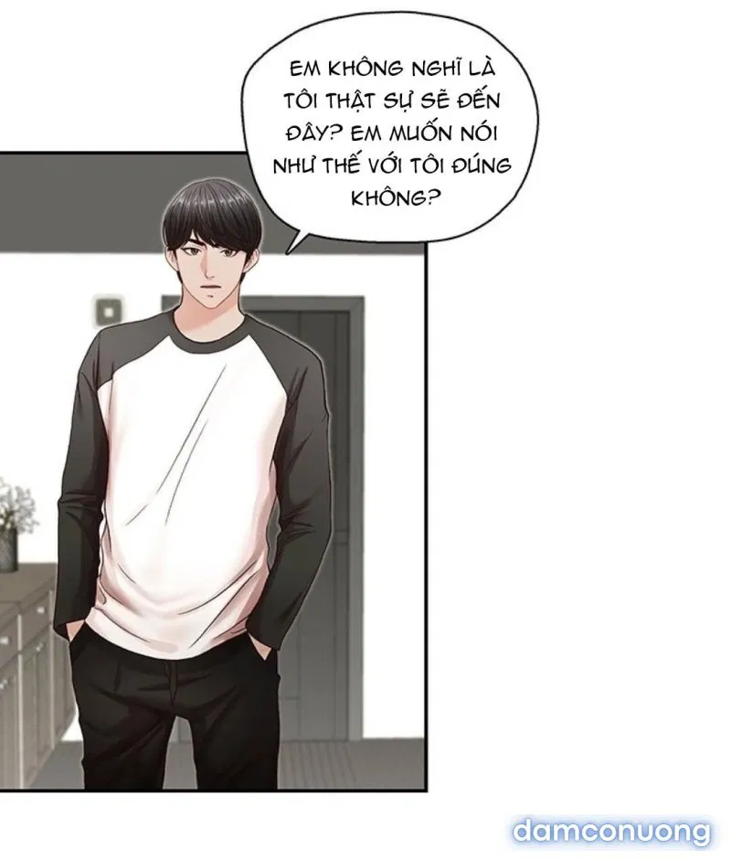 Thư Ký Của Anh Trai 
