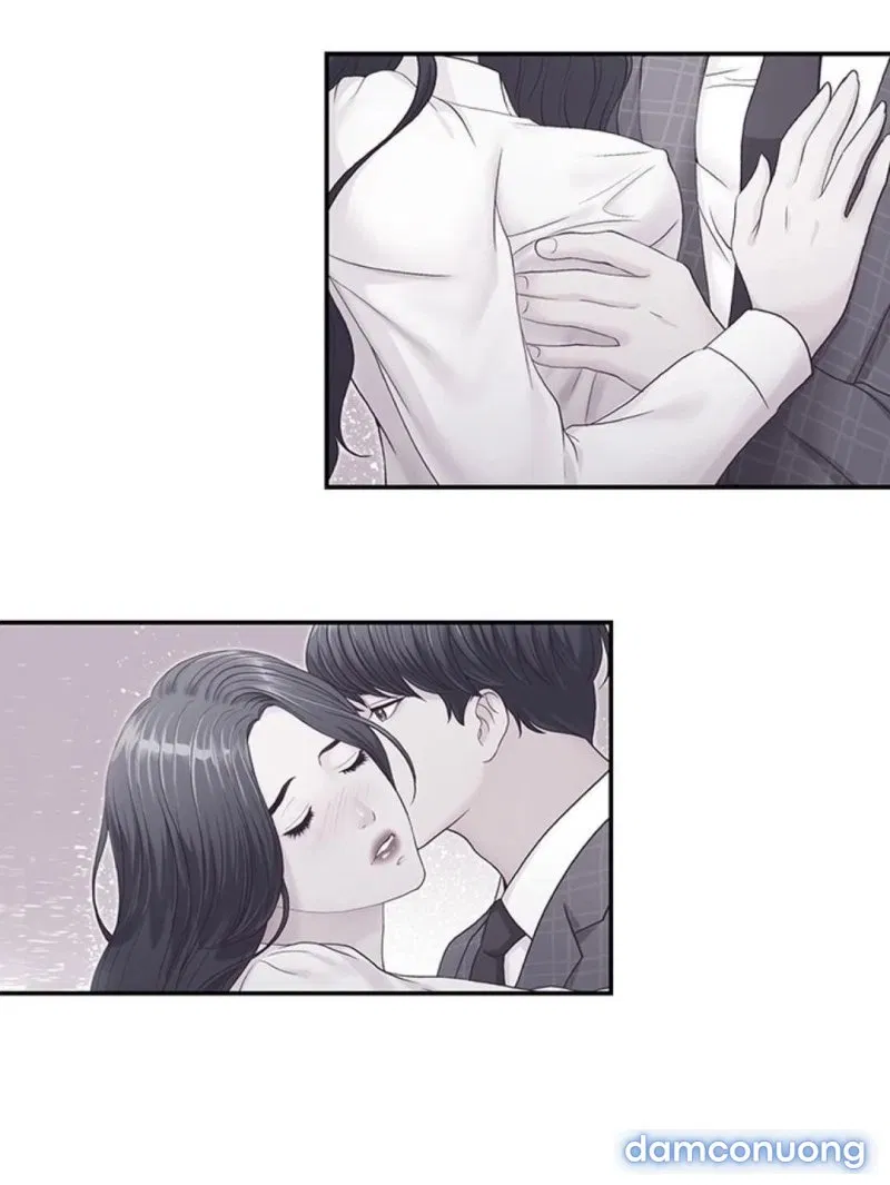 Thư Ký Của Anh Trai 