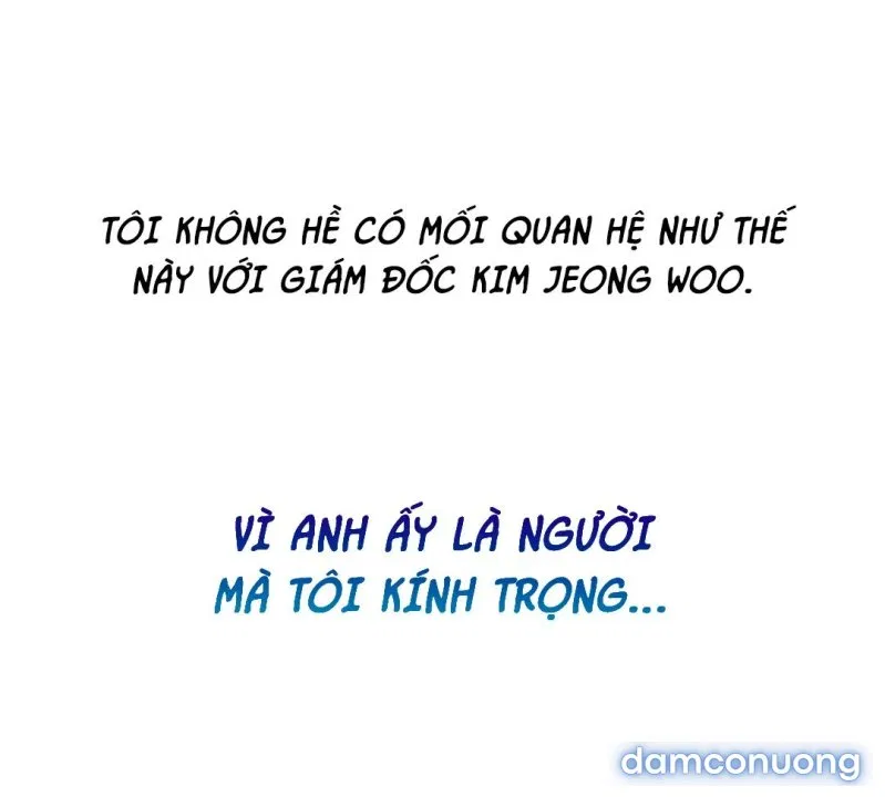 Thư Ký Của Anh Trai 