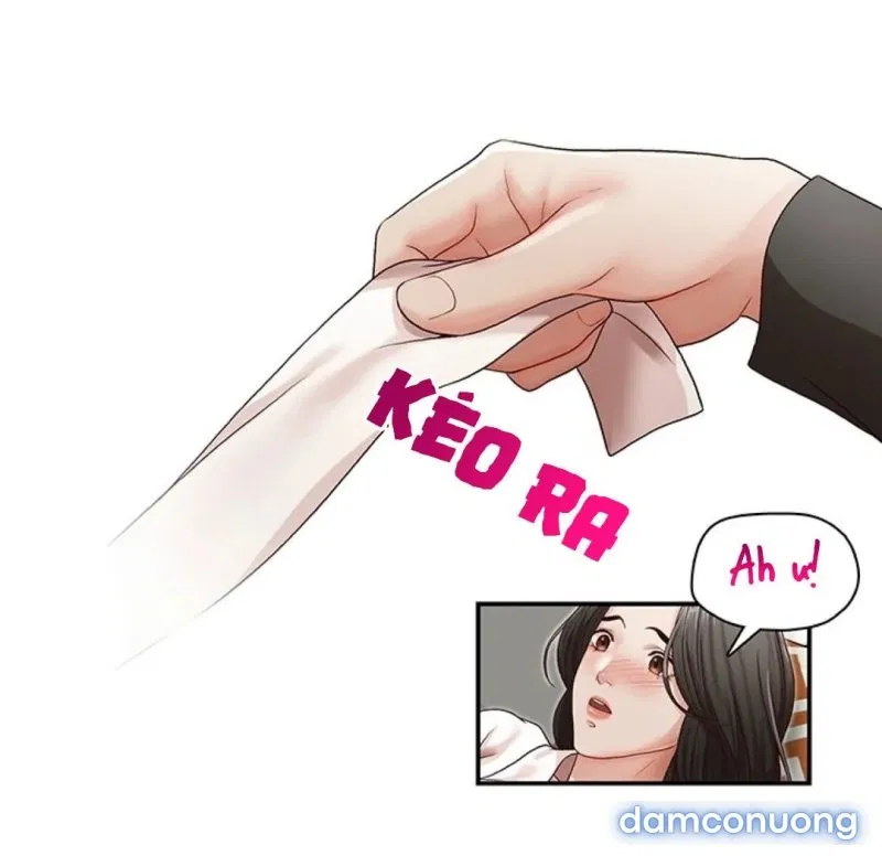 Thư Ký Của Anh Trai 