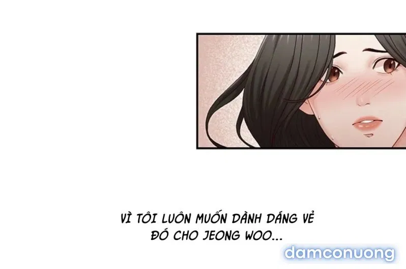 Thư Ký Của Anh Trai 