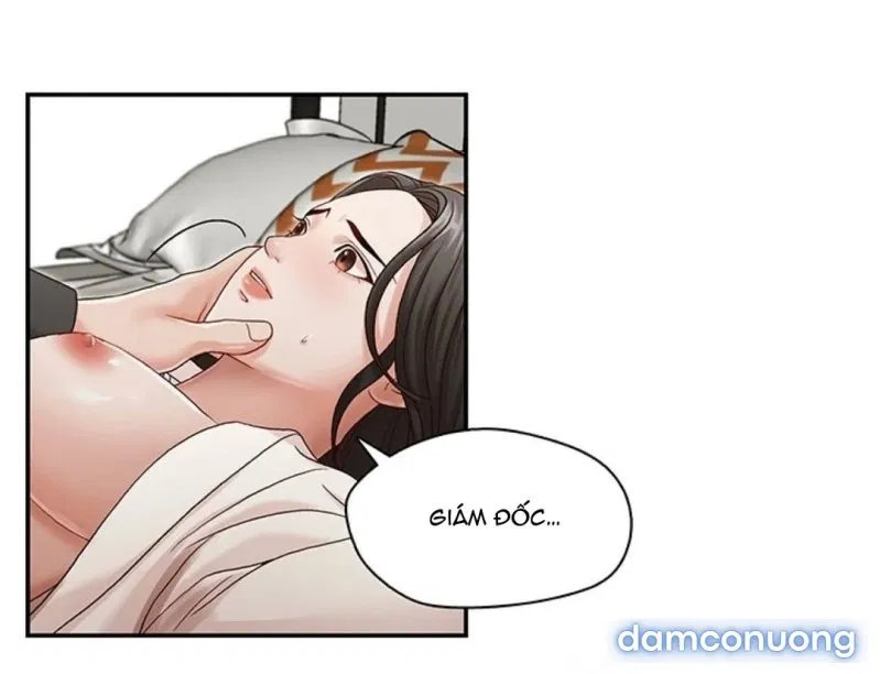 Thư Ký Của Anh Trai 