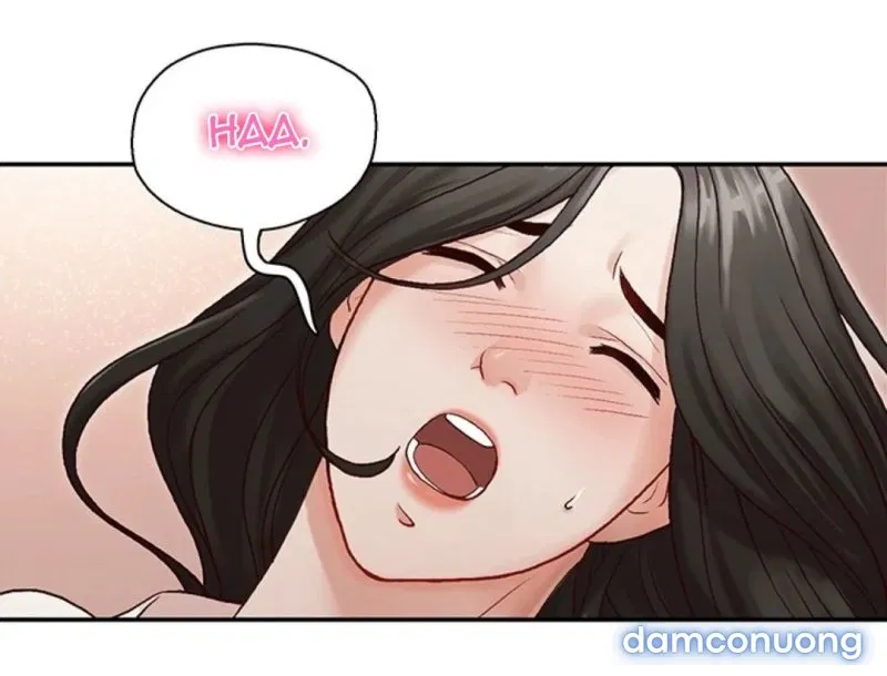 Thư Ký Của Anh Trai 