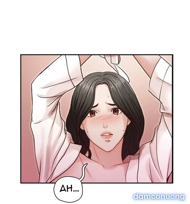Thư Ký Của Anh Trai 