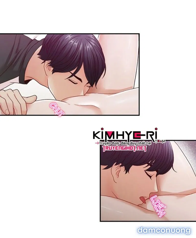 Thư Ký Của Anh Trai 