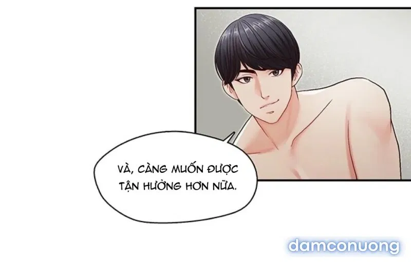 Thư Ký Của Anh Trai 