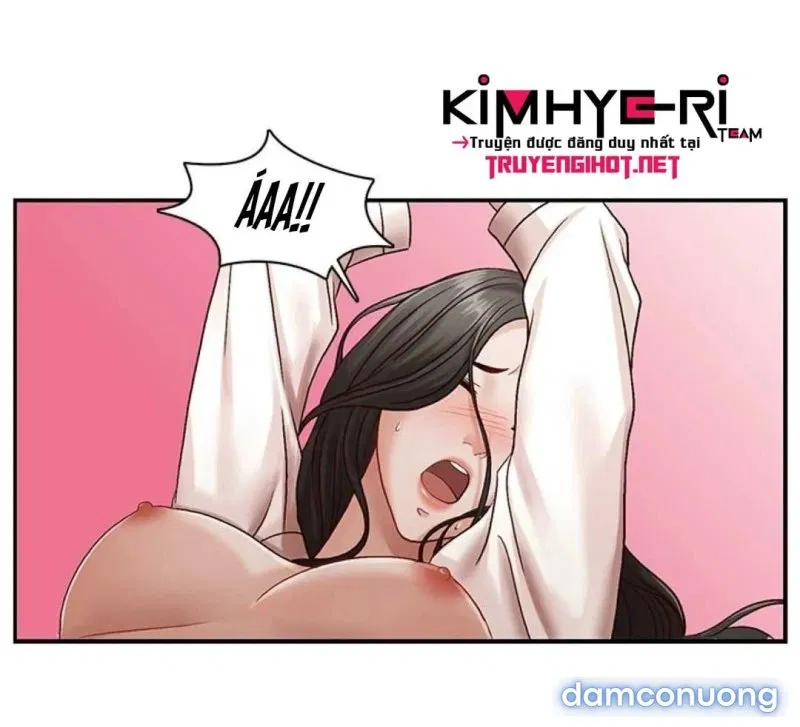 Thư Ký Của Anh Trai 