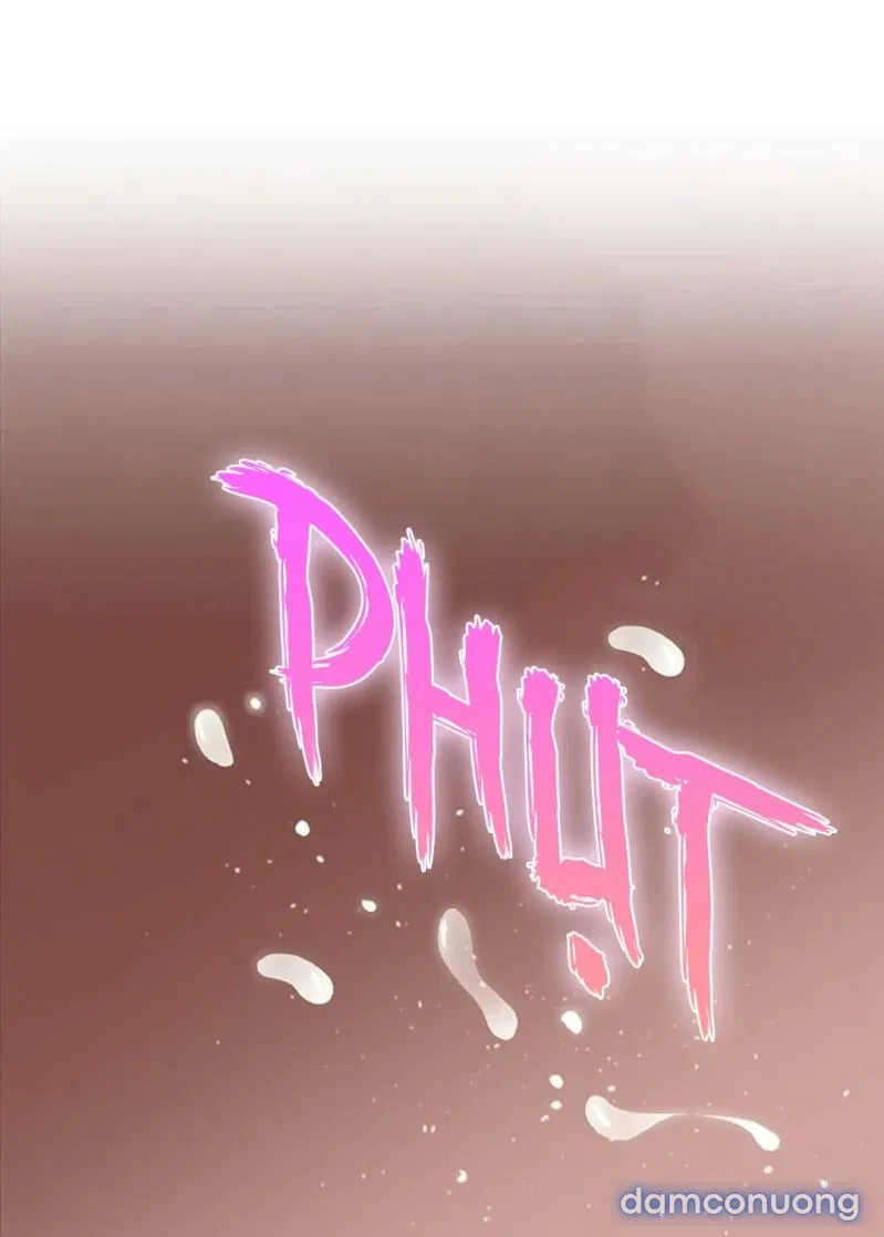 Thư Ký Của Anh Trai 