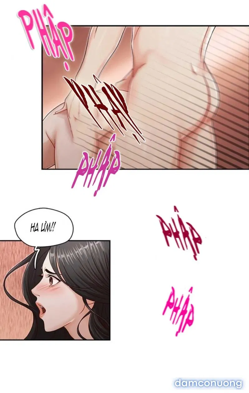 Thư Ký Của Anh Trai 