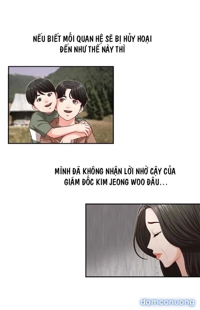 Thư Ký Của Anh Trai 