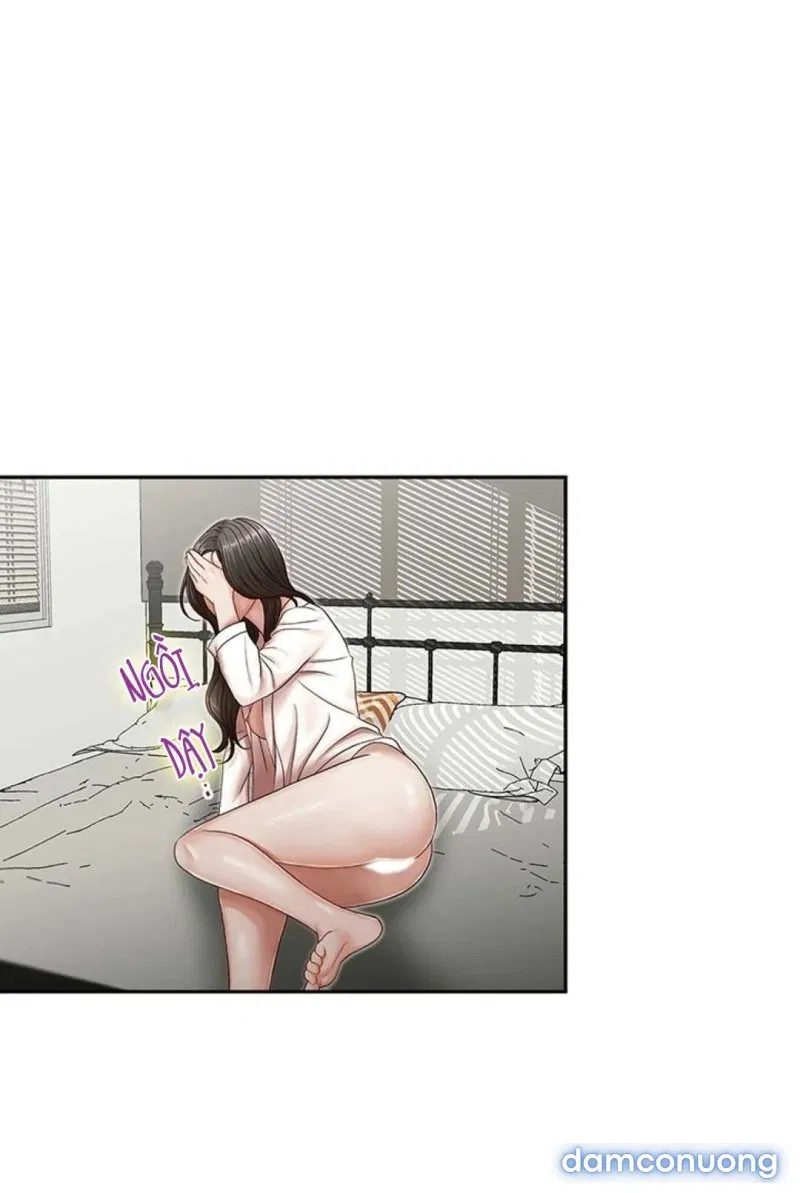 Thư Ký Của Anh Trai 