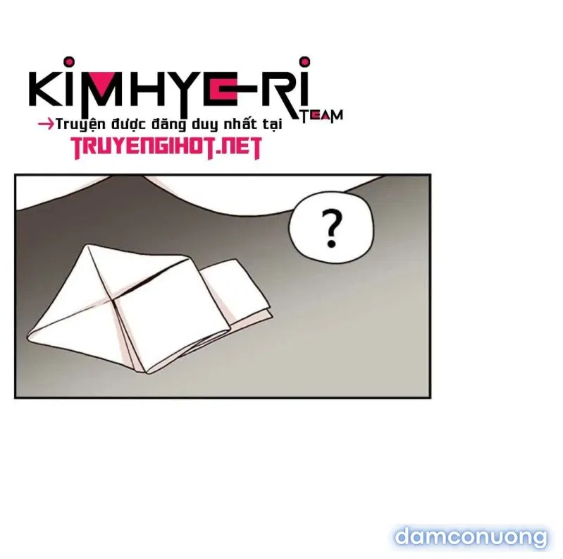 Thư Ký Của Anh Trai 