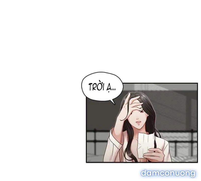 Thư Ký Của Anh Trai 
