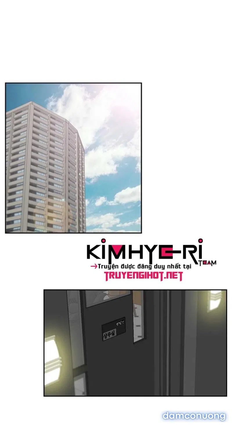 Thư Ký Của Anh Trai 