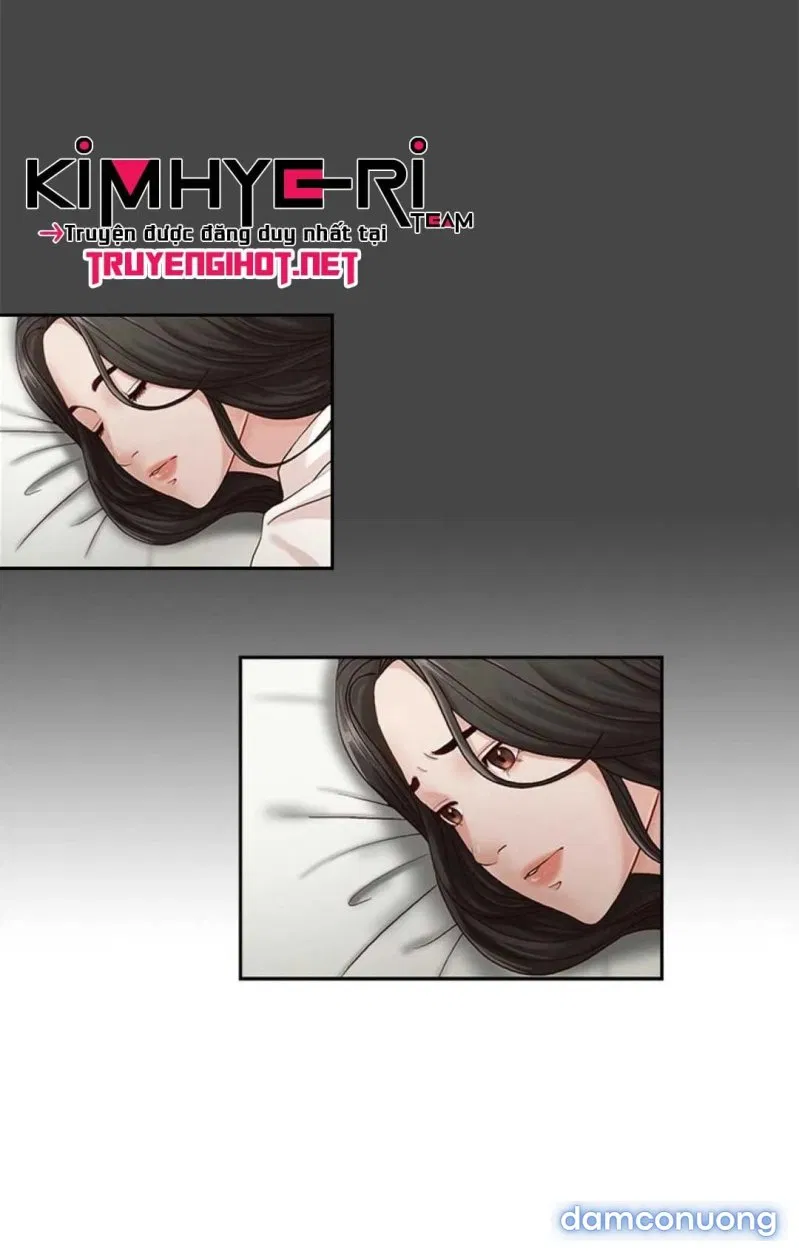 Thư Ký Của Anh Trai 