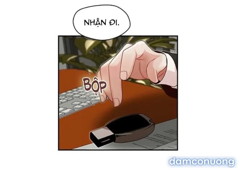 Thư Ký Của Anh Trai 