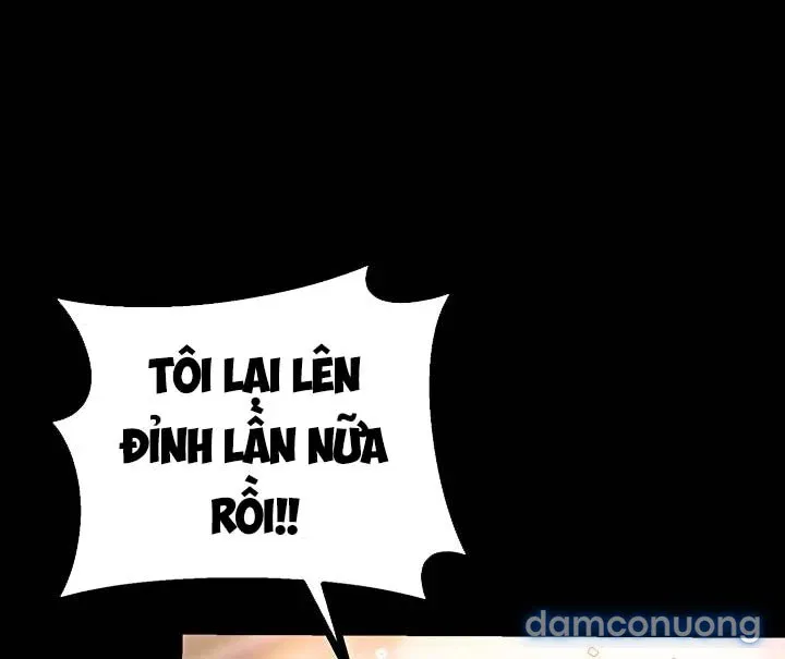 Không Phải Chị Thì Không Được 