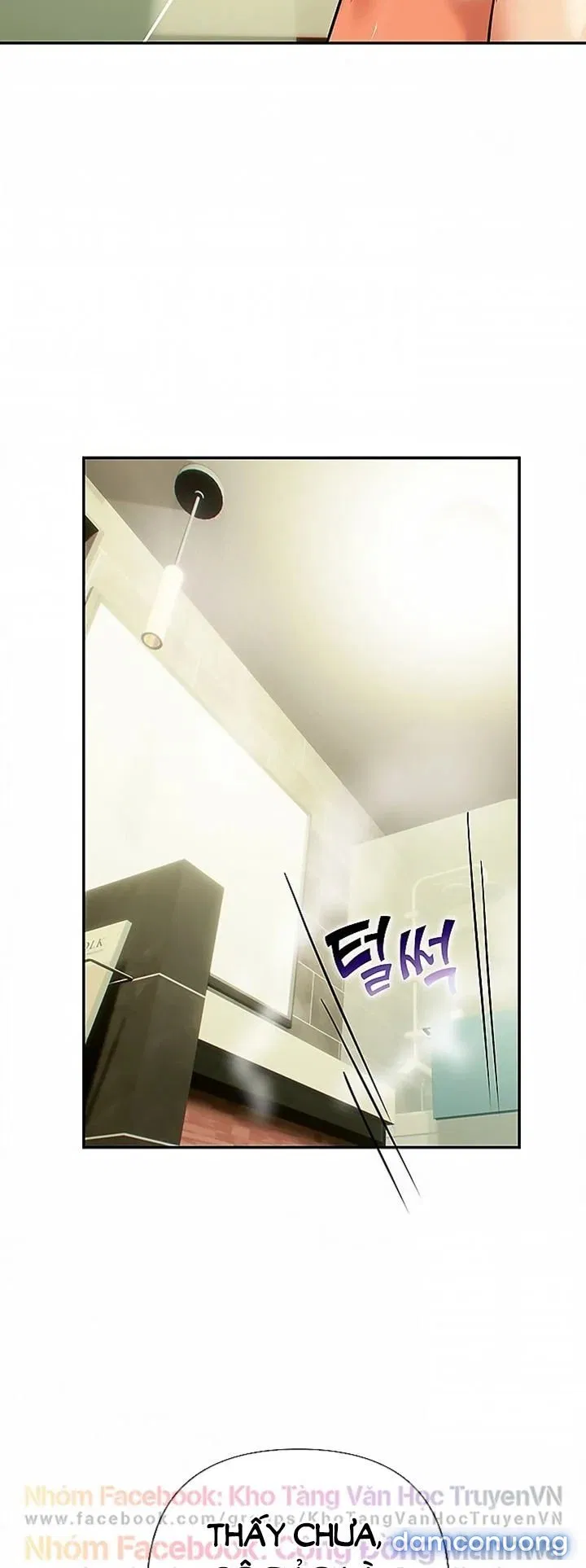 Không Phải Chị Thì Không Được 