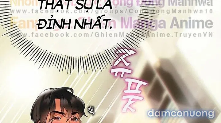 Không Phải Chị Thì Không Được 