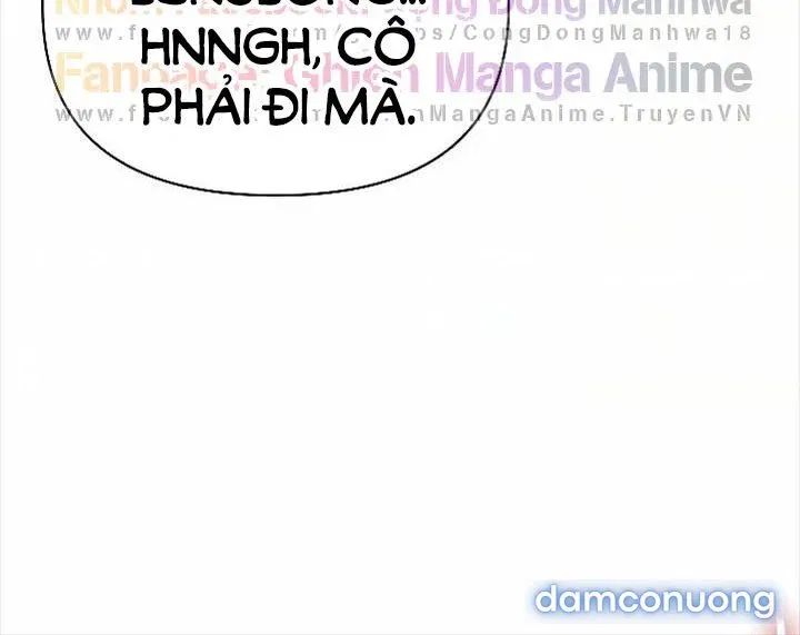 Không Phải Chị Thì Không Được 